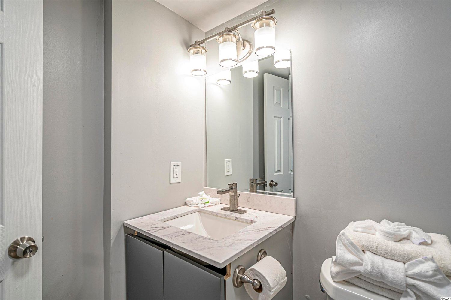 2711 S Ocean Blvd, Myrtle Beach, SC 29577